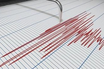 Tekirdağ sallandı!