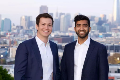 TRM Labs, 70 milyon dolarlık yatırımla unicorn statüsüne ulaştı