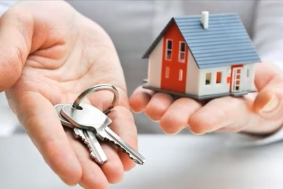 Türkiye'nin kira karnesi çıktı!