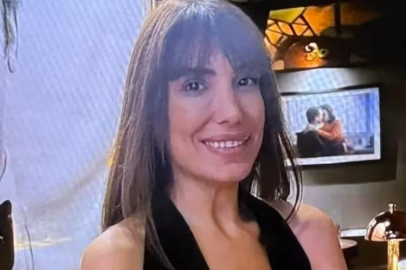 Ünlülere uyuşturucu soruşturmasında flaş gelişme! 6 kişinin daha testi pozitif çıktı