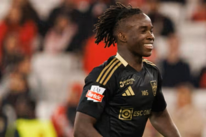 Galatasaray'dan beklenen KAP açıklaması geldi