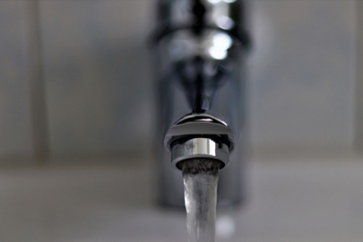 5 Şubat BUSKİ Bursa su kesintisi!