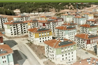 Adım Adım Asrın İnşa Seferberliği