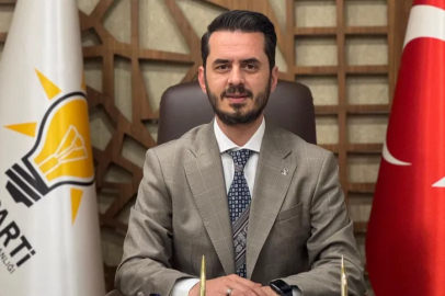 AK Parti Osmangazi İlçe Başkanı Kurtuluş: Türk askeri bu milletin onurudur