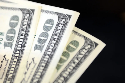 Ara transfer döneminde 2 milyar dolarlık harcama