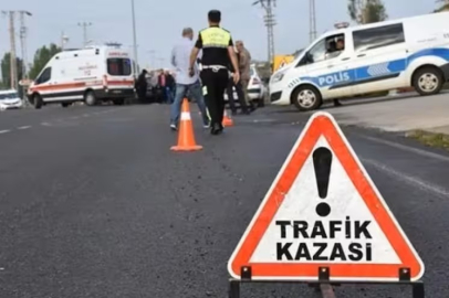 Araç sahipleri dikkat! Haberiniz olmadan kapınıza icra gelebilir