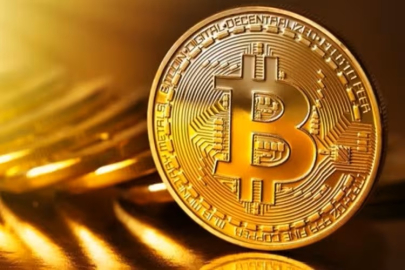 Bitcoin 16 ayın en düşük seviyesinde