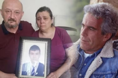 Burak Oğraş'ın Rixos'taki şüpheli ölümü sonrası yeni açıklama: 'Otelde sapıkça şeyler oluyor'