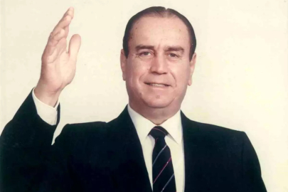 Bursa'da Mümin Gençoğlu anılacak