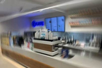 Bursa'nın en uygun mekanında fiyatlar değişti: İşte kalem kalem B Kafe zamları...