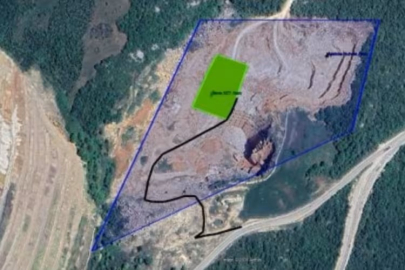 Bursa Valiliği'nden iptal kararı! Dev şirket geri adım atmak zorunda kaldı...