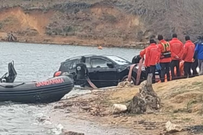Cansız bedeni gölette bulunan Elif'in ölüm nedeni belli oldu