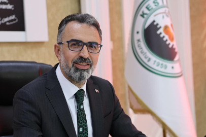 Erol: 6 şubat’ı unutmadık, birlik olduk, yaralarımızı birlikte sardık