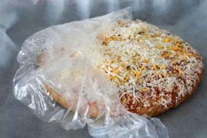 Evinize sokmayın! Tek parçası tütün kadar zararlı!