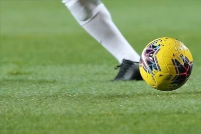 Futbolda bahis ve şike soruşturması: 5'i tutuklu 52 şüpheli hakkında iddianame hazırlandı