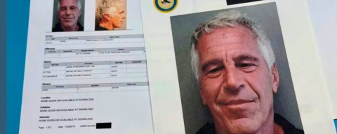 Ölmeden hemen önce imzalamış!