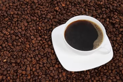 Kahve fiyatları 6 ayın en düşük seviyesine indi