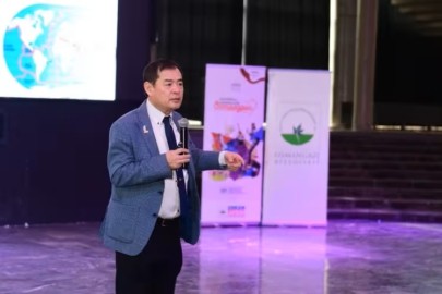 Moriwaki'den Bursa'ya uyarı: Güney kol risk taşıyor