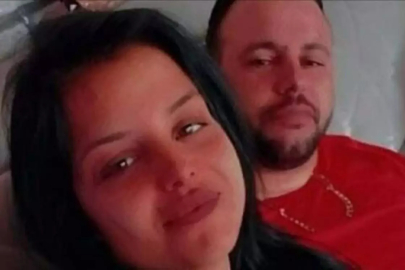 Nebahat Yükçü'nün katili eski eşe, ağırlaştırılmış müebbet hapis cezası