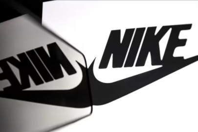Nike için 'Beyaz ayrımcılığı' soruşturması