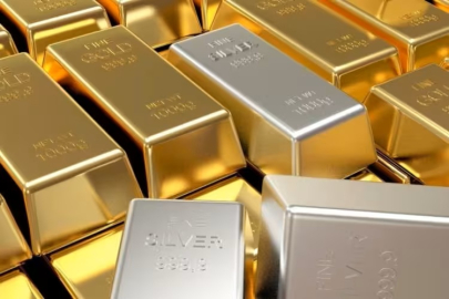 Piyasalarda deprem! Tarihi rekorların ardından resmen çakıldı!