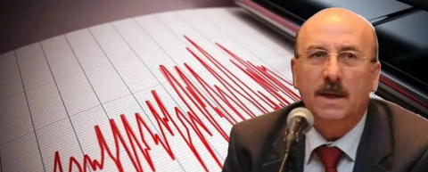 Tüm bilimsel çalışmalar doğruluyor