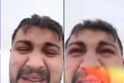 Sedat Peker'den istediği şeye bakın...