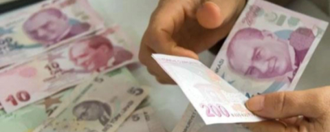  Müjdeli haberi verdi