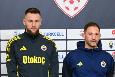 SON DAKİKA | PFDK'dan Milan Skriniar'a ceza