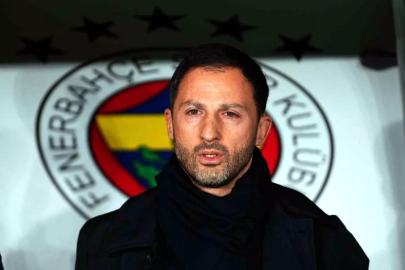 Tedesco'dan kupa rotasyonu: 9 değişiklik