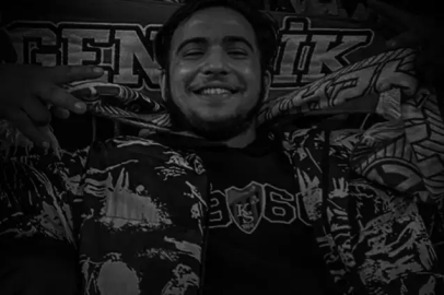 Tribünden düşen Kocaelisporlu taraftardan acı haber geldi