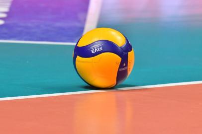 A Milli Voleybol Takımlarının Milletler Ligi programı belli oldu
