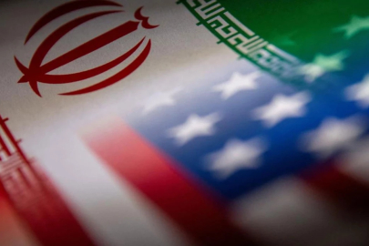 ABD vatandaşlarını yeniden uyardı: İran'ı hemen terk edin