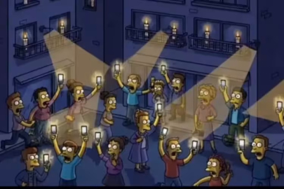 Bu seferki kehanet korkutucu: Sadece 2 gün kaldı