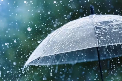 Bursa 7-8 Şubat 2026 Hafta Sonu Hava Durum