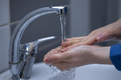 Bursa'da bir ilçede daha su kesintisi!