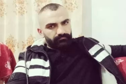 Bursa'da ölümle sonuçlanan yaralamada şok karar! Kulaklarına inanamadılar...