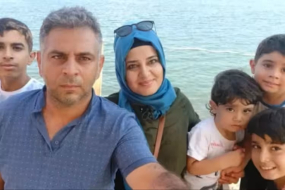 Çaresiz baba böyle haykırdı: Epstein belgelerinde çocuklarımı arıyorum