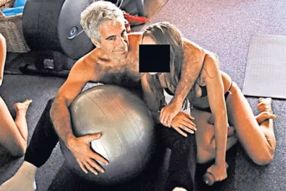 Cinsel ilişki sırasında boğarak öldürdüğü 2 kadını çiftliğine gömmüş!