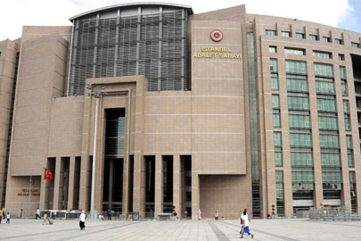 Dilek İmamoğlu’nun kardeşi Ali Kaya tutuklandı