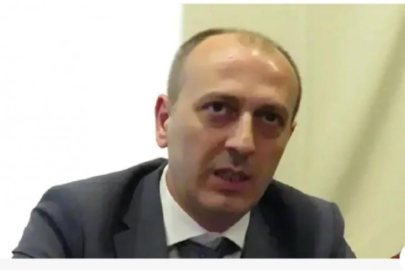 Dilek İmamoğlu'nun kardeşi için flaş karar!