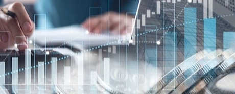  Büyüyen hacim, kırılgan denge...