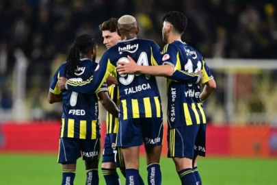 Fenerbahçe forvet alacak mı, Fenerbahçe bugün saat kaça kadar forvet alabilir?
