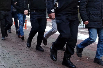 İstanbul'da uyuşturucu operasyonu: Dilek İmamoğlu'nun kardeşi dahil 14 şüpheli tutuklandı