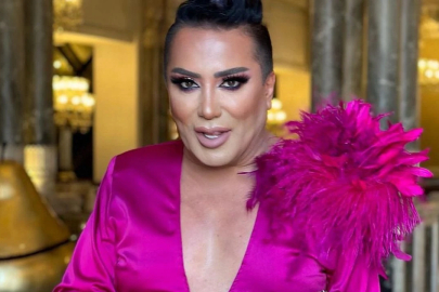 Murat Övüç hakkında istenen ceza belli oldu