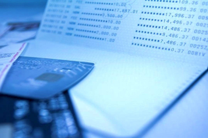 Orhangazi Cumhuriyet Başsavcılığı'ndan kritik uyarı 'Banka hesabı kiralama, hayatını karartma!'