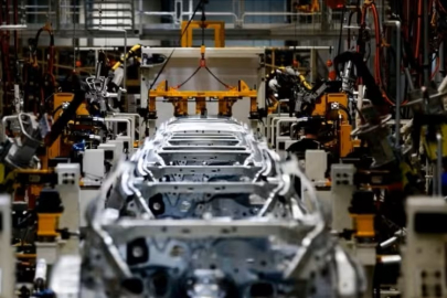 Otomotivde veda listesi büyüyor! Dokuz model üretimden kaldırılıyor