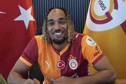 Sacha Boey: Taraftarın ateşini tekrar yakmak istiyorum