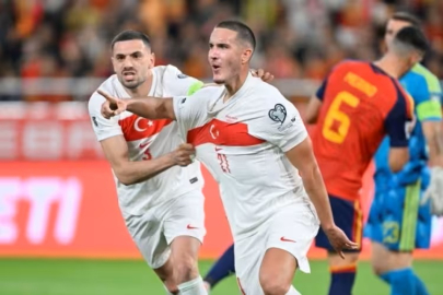 Transferin son gününde Cimbom'dan Milli bomba! Icardi sonrası plan ortaya çıktı