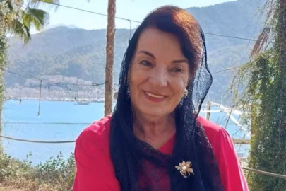 Usta oyuncu hayatını kaybetti...